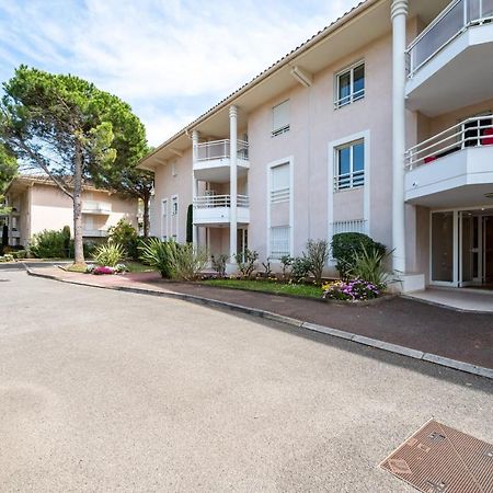 Apartament Le Drive Saint-Raphaël Zewnętrze zdjęcie